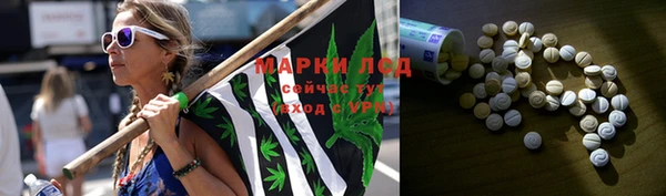 альфа пвп Елизово