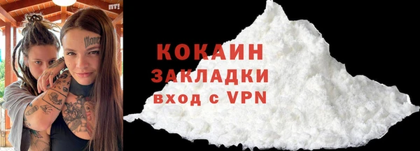 a pvp Елабуга