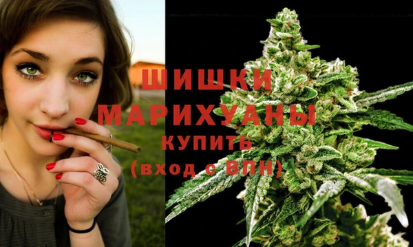 амфетамин Ельня
