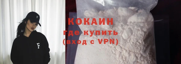 a pvp Елабуга