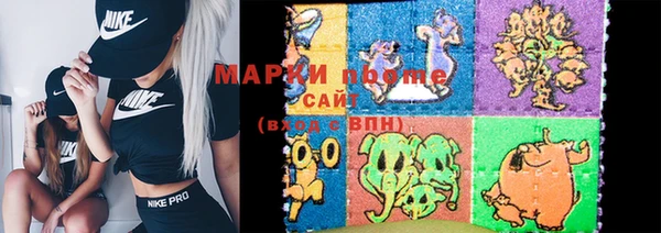 a pvp Елабуга